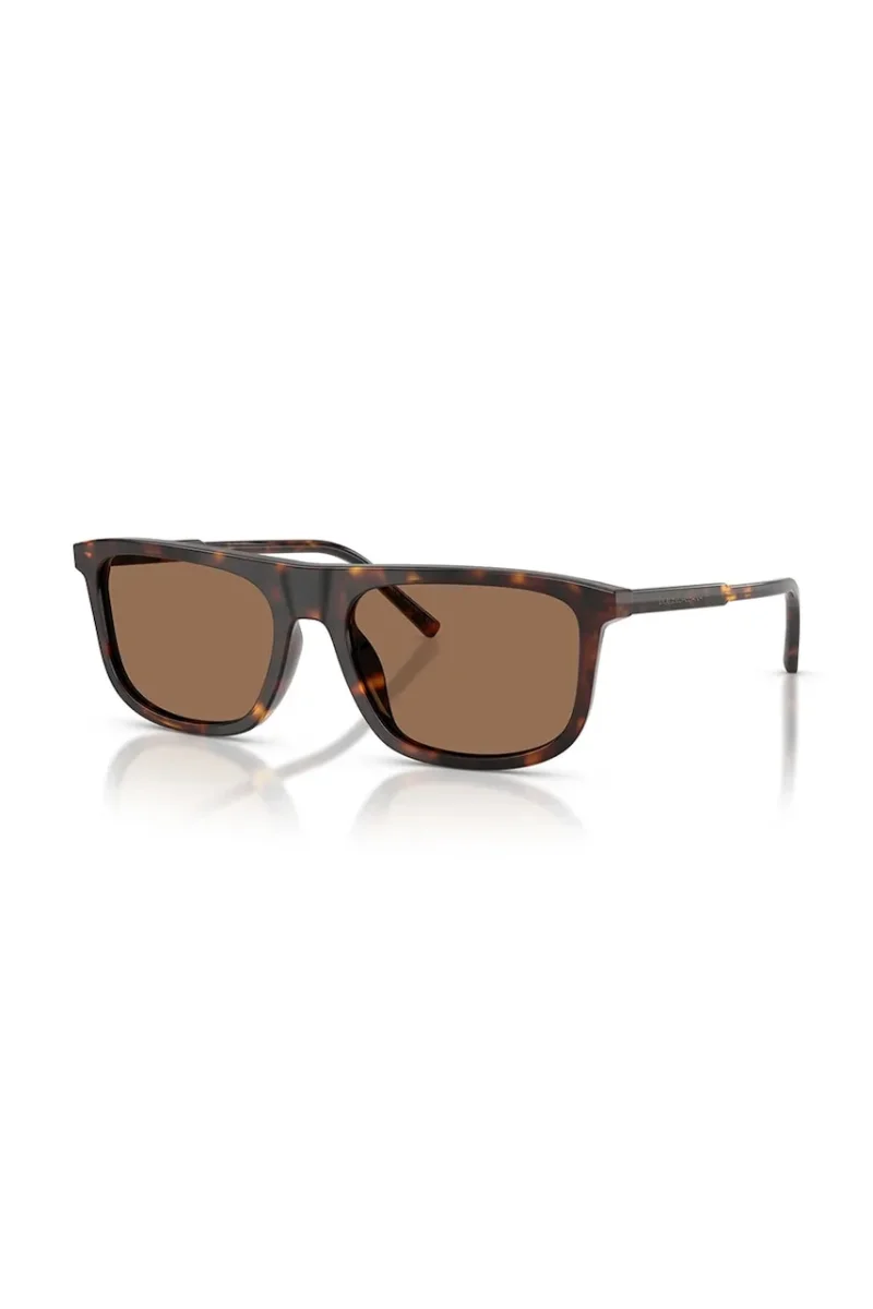 Dolce & Gabbana ochelari de soare pentru bărbați