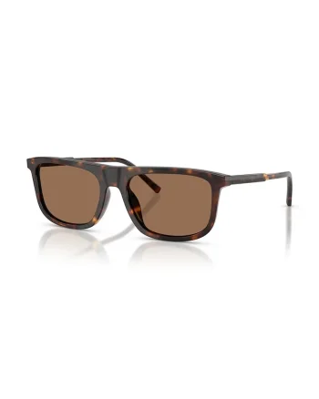 Dolce & Gabbana ochelari de soare pentru bărbați
