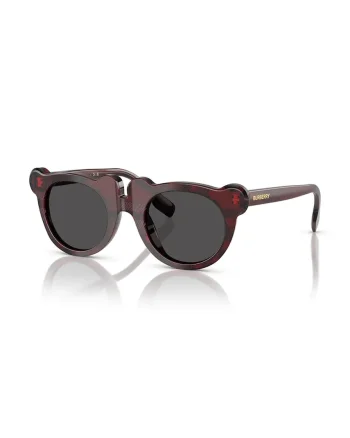 Burberry Ochelari de soare copii