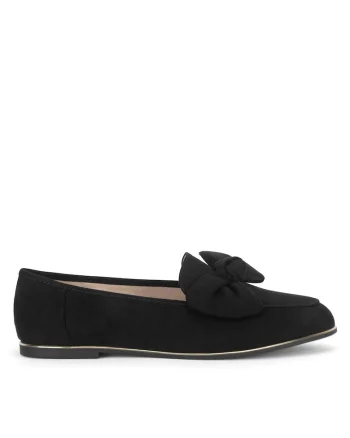 Balerini dama, dwqd, Negru