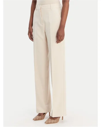 Pantaloni dama, Bej