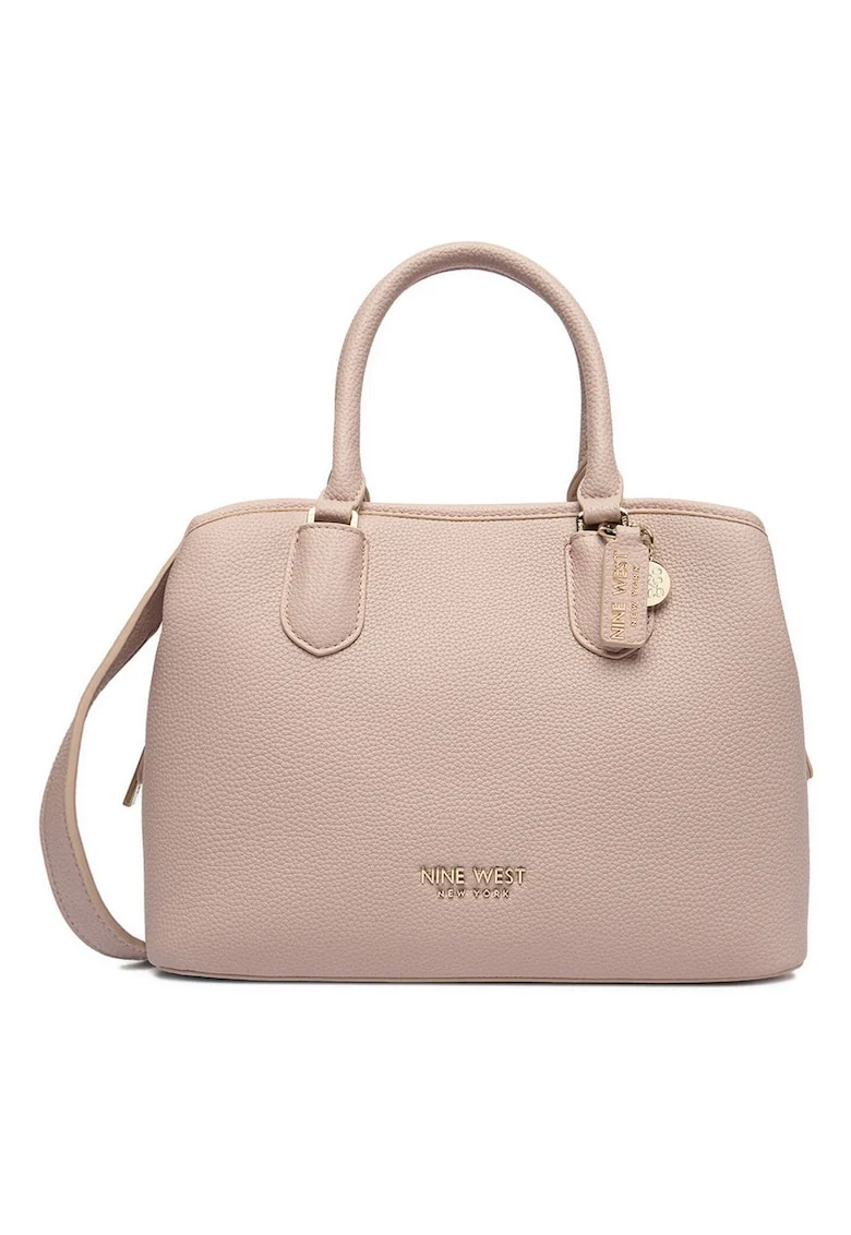 Geanta  One Size, Roz