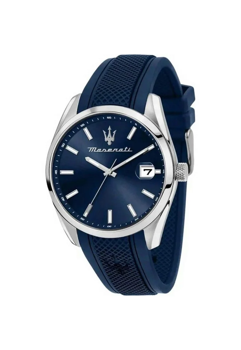 Ceas barbatesc  R8851151005, Quartz, 43mm, 5ATM