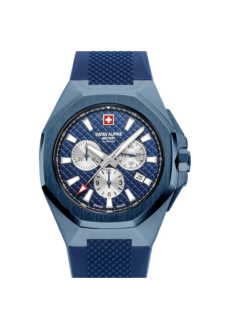 Ceas barbati  Typhoon 7005.9895 Cronograf