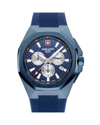 Ceas barbati  Typhoon 7005.9895 Cronograf