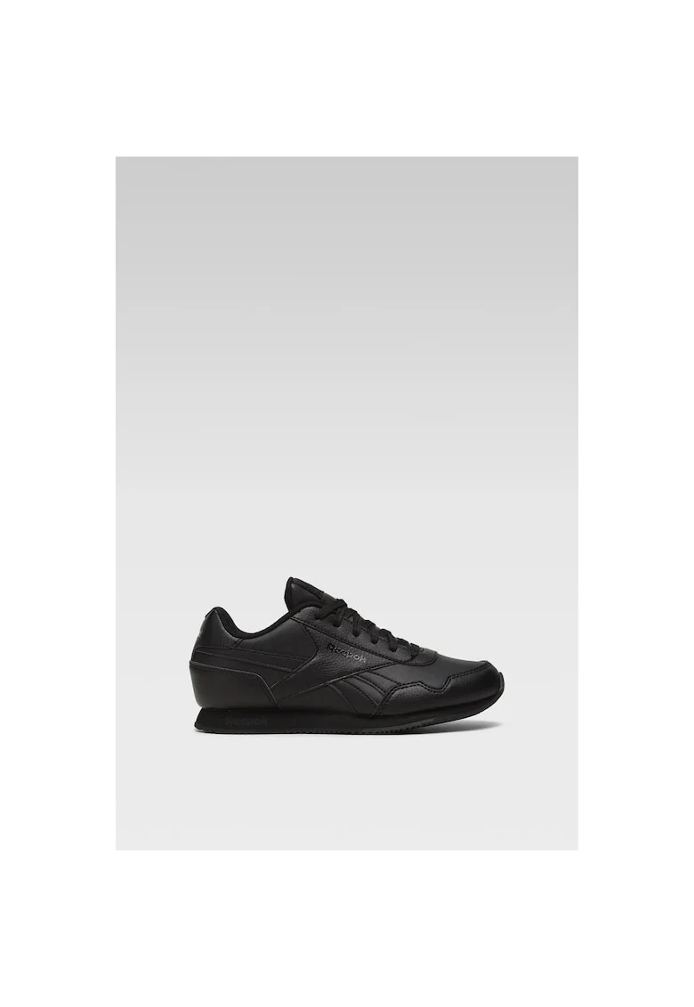Pantofi sport dama  5904862426204, Sintetic, Negru, Negru