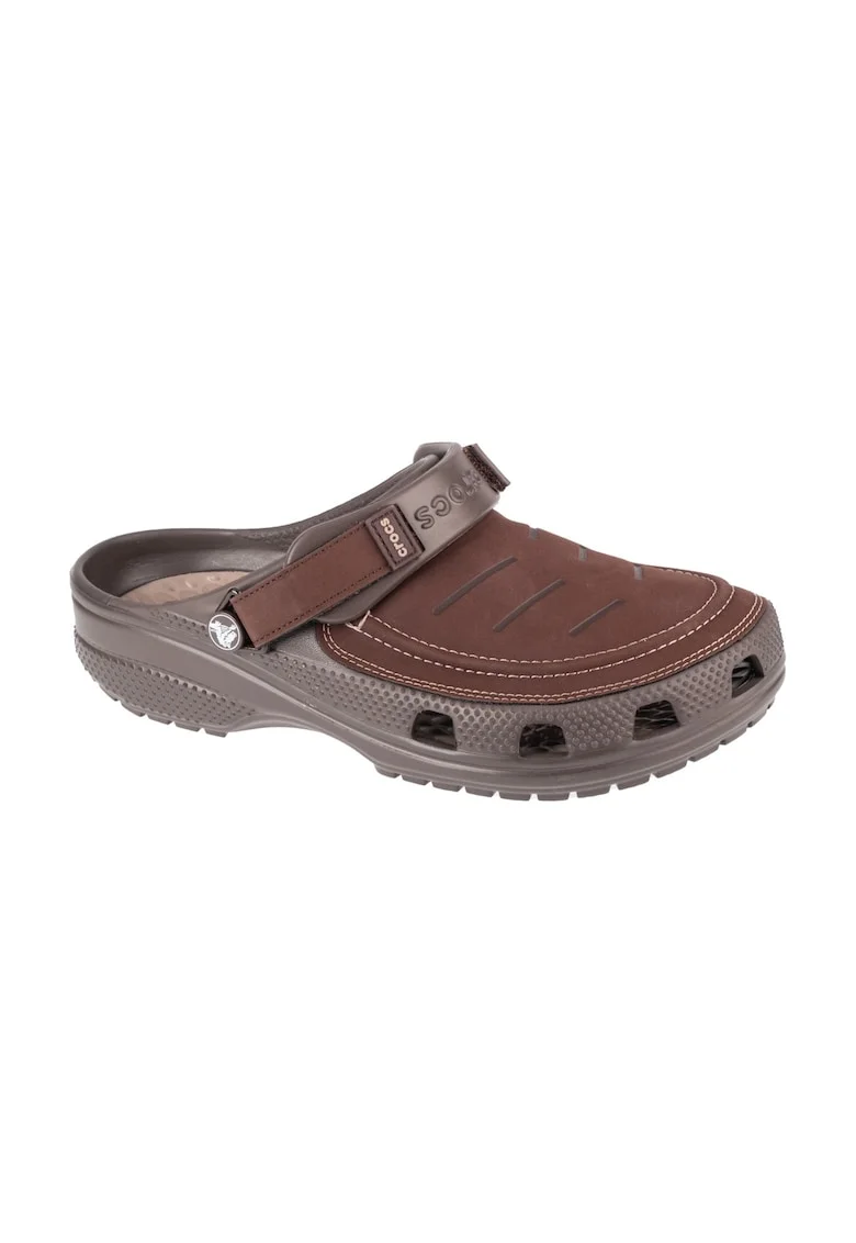 Saboti pentru barbati,  Yukon Vista II Clog 207689