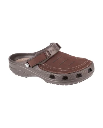 Saboti pentru barbati,  Yukon Vista II Clog 207689