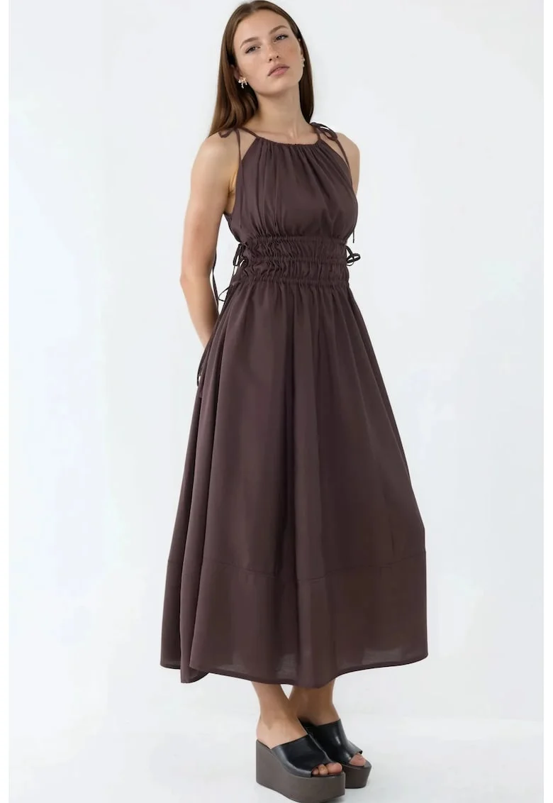 Rochie  maro, Maro