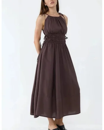 Rochie  maro, Maro