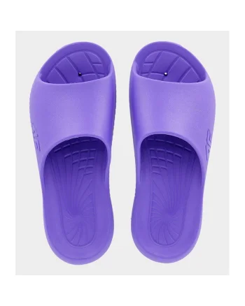 Violet  EVA, Violet