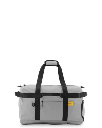 Crash Baggage geantă HARD WEEKENDER 30x49x23 cm