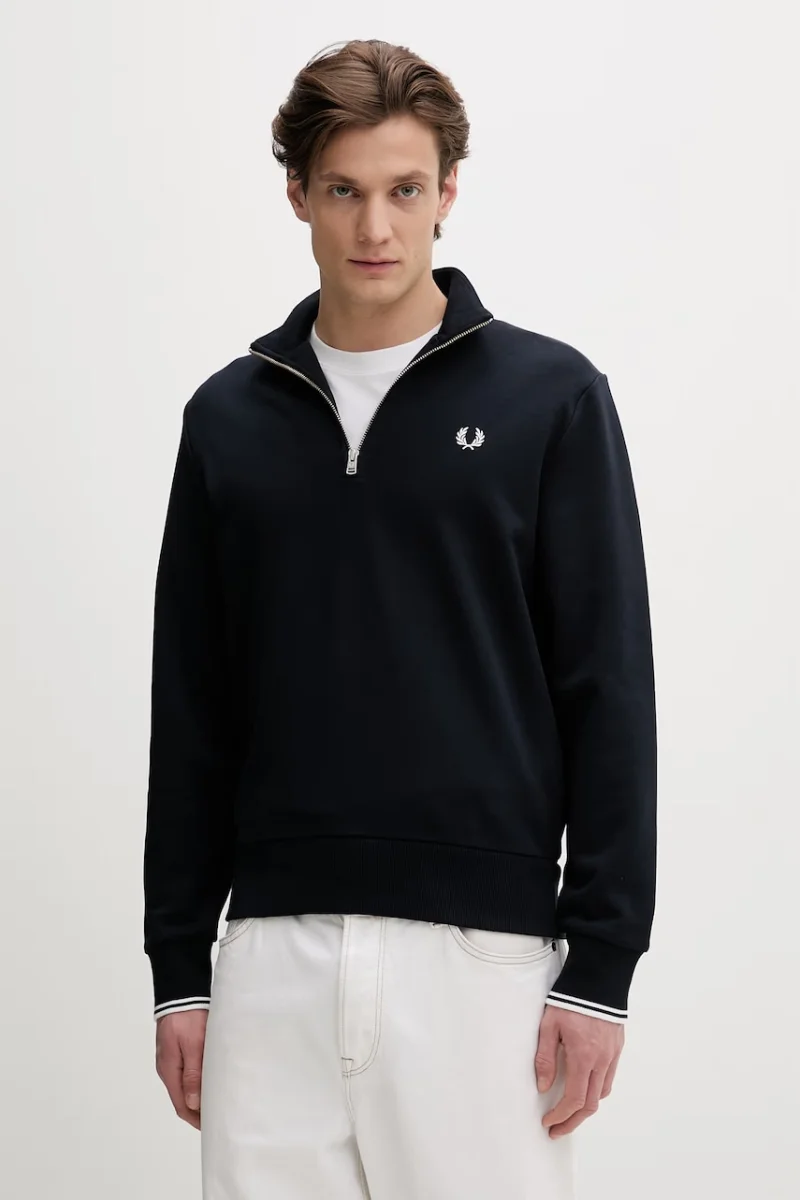 Fred Perry bluză