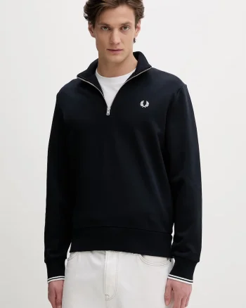 Fred Perry bluză