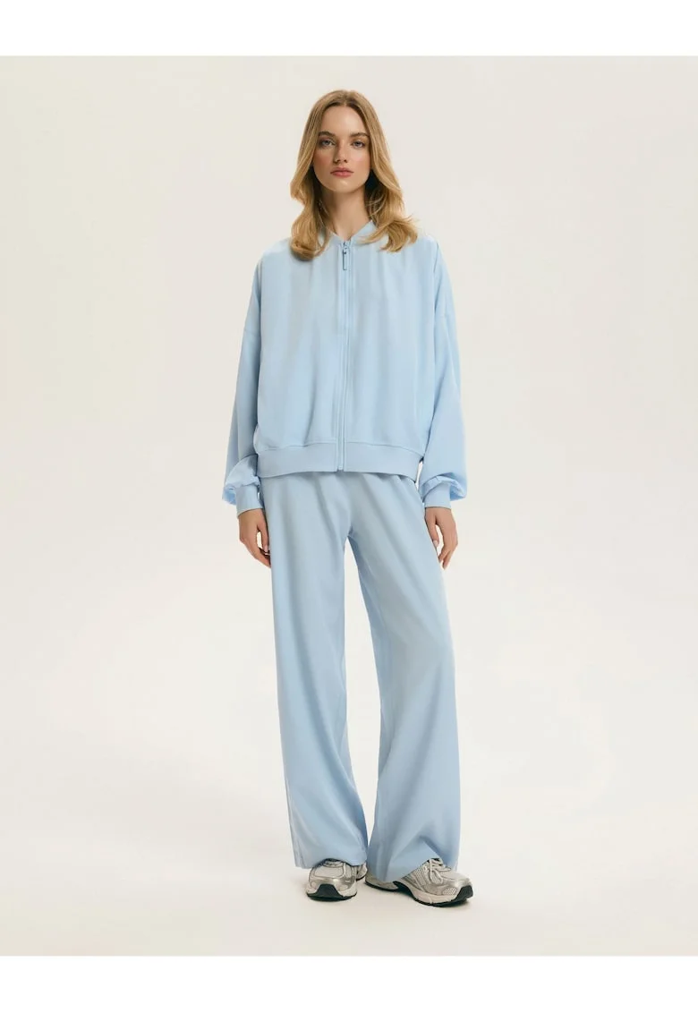 Pantaloni dama Pilates Vitality
