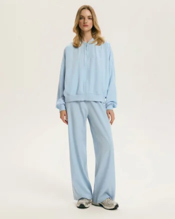 Pantaloni dama Pilates Vitality
