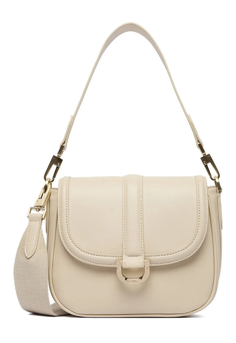 Geanta pentru femei,  bej, One Size INTL