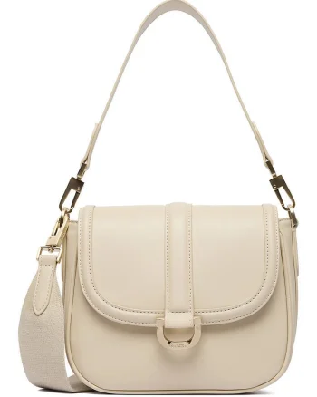 Geanta pentru femei,  bej, One Size INTL