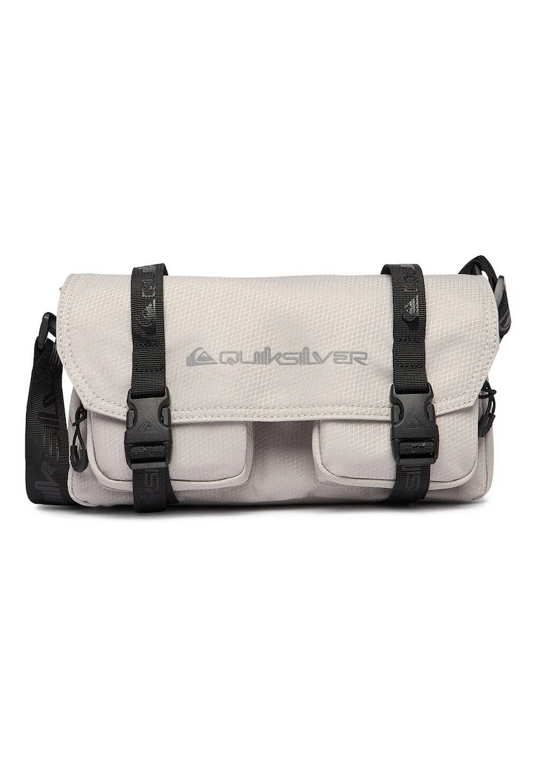Geanta unisex,  gri, One Size INTL