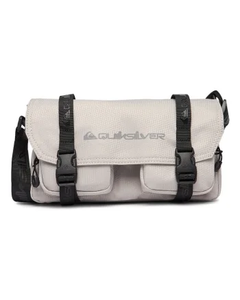Geanta unisex,  gri, One Size INTL
