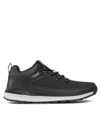Tenisi barbati  303502973, Piele ecologica, Negru, Negru