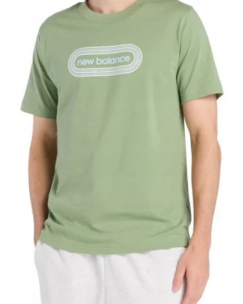 Tricou din bumbac cu imprimeu logo