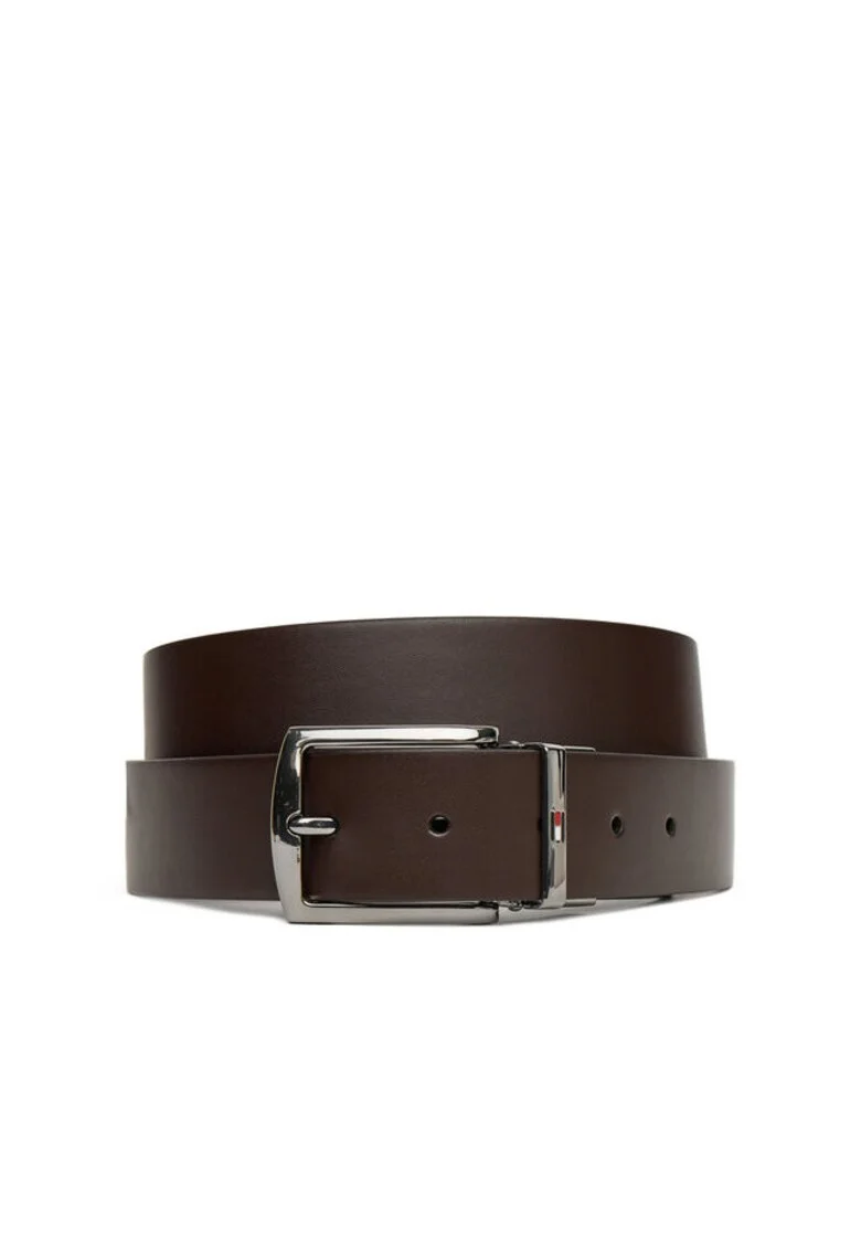 Curea barbateasca,  305050007, piele naturala, multicolora, Multicolor