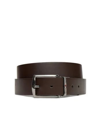 Curea barbateasca,  305050007, piele naturala, multicolora, Multicolor