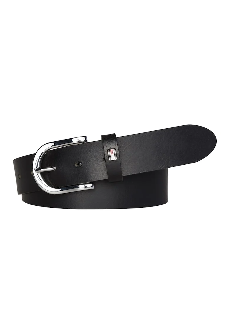 Curea de piele New Danny
