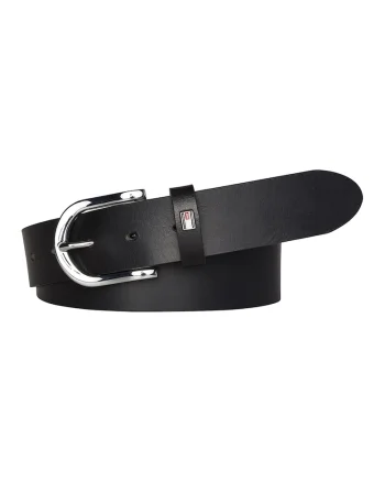 Curea de piele New Danny