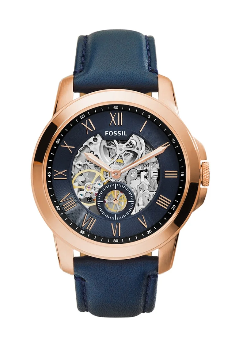 Ceas pentru Barbati  Grant Automatic