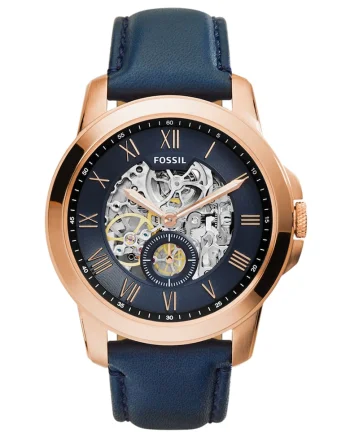 Ceas pentru Barbati  Grant Automatic