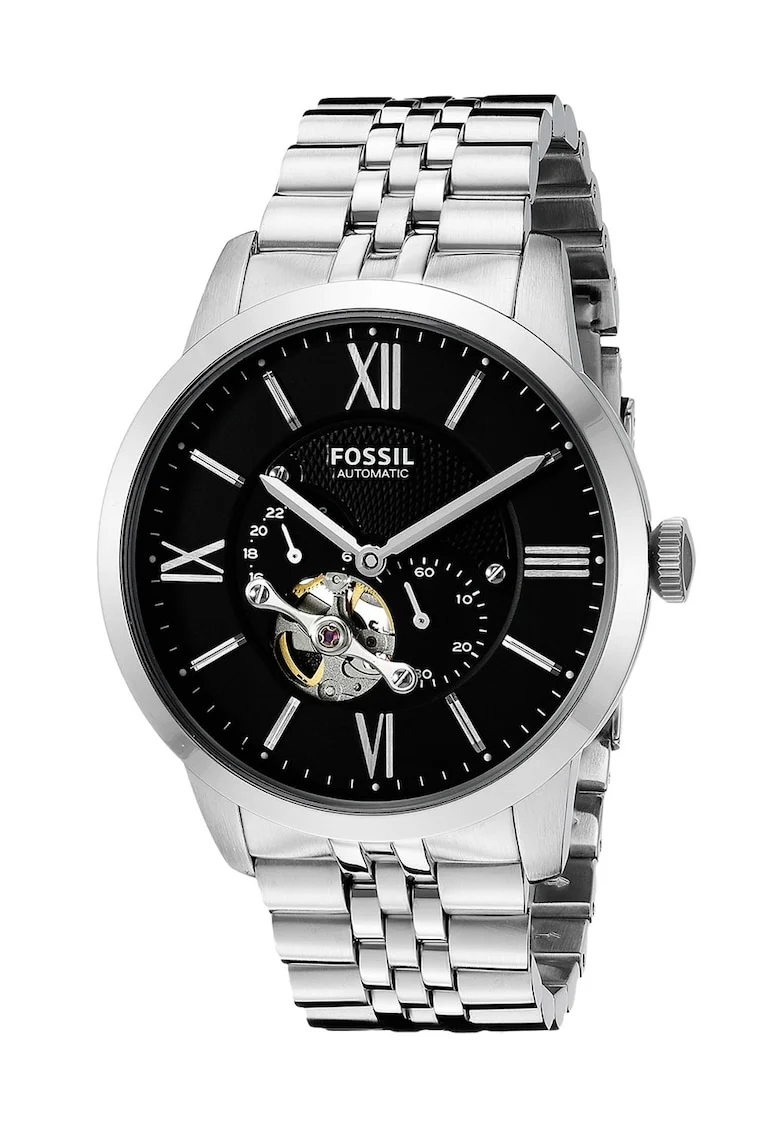 Ceas Pentru Barbati  Townsman