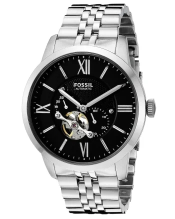 Ceas Pentru Barbati  Townsman