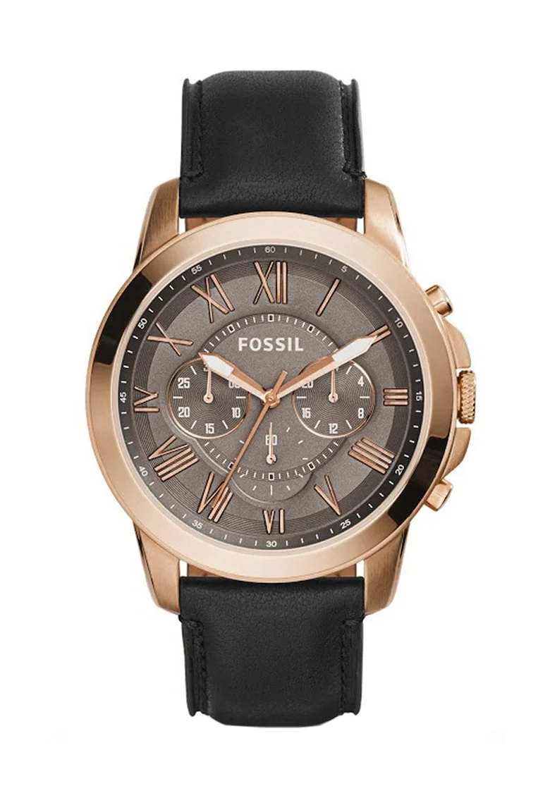 Ceas pentru Barbati  Grant