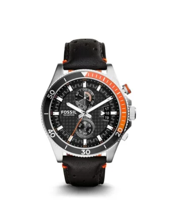 Ceas  Inox, 5ATM, Multicolor