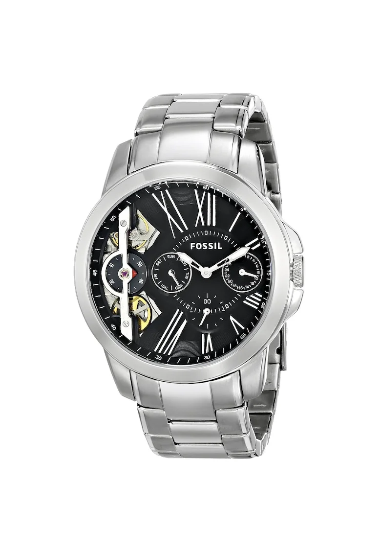 Ceas Pentru Barbati  Grant ME1146