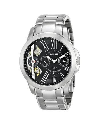 Ceas Pentru Barbati  Grant ME1146