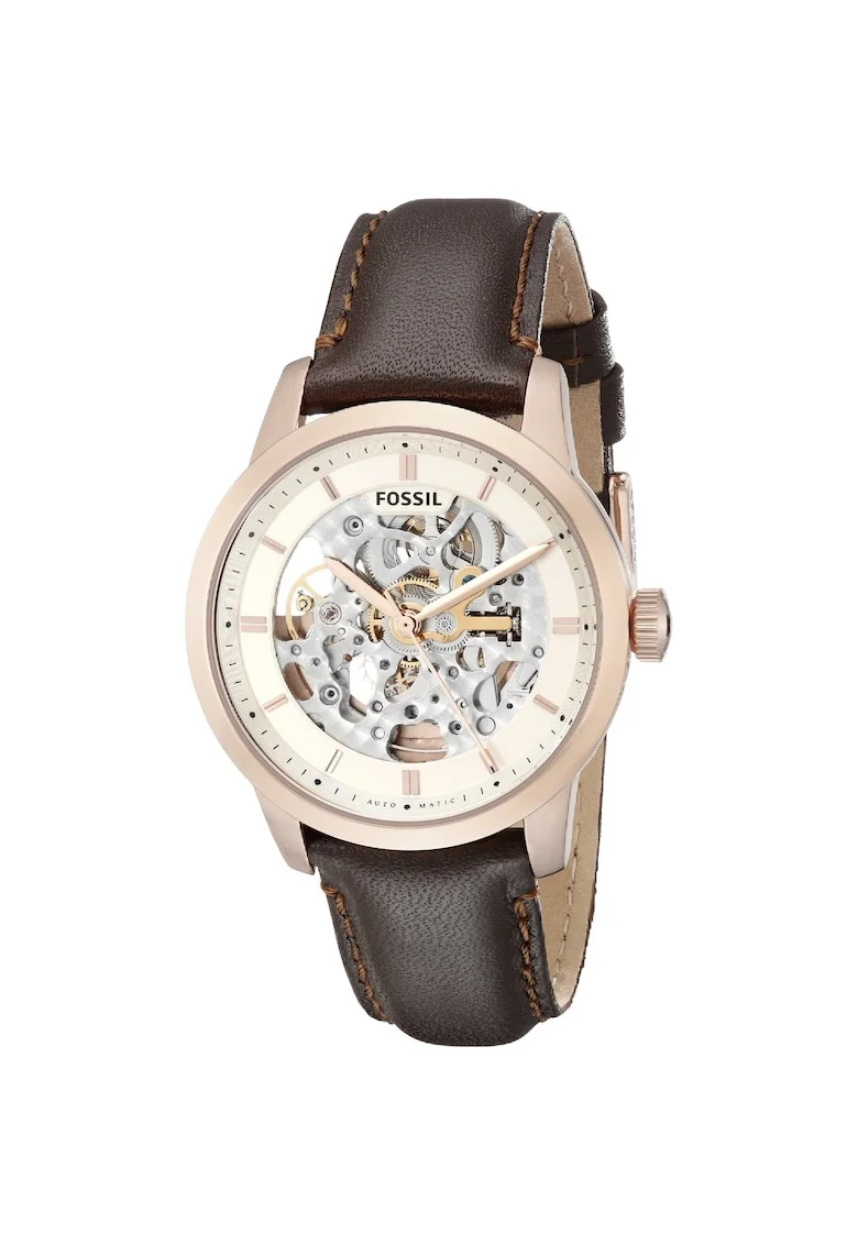 Ceas pentru Barbati  Townsman ME3078