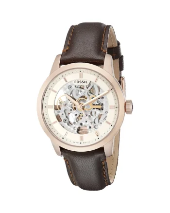 Ceas pentru Barbati  Townsman ME3078