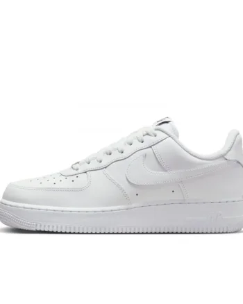 Pantofi sport Nike Air Force 1  07 Flyease