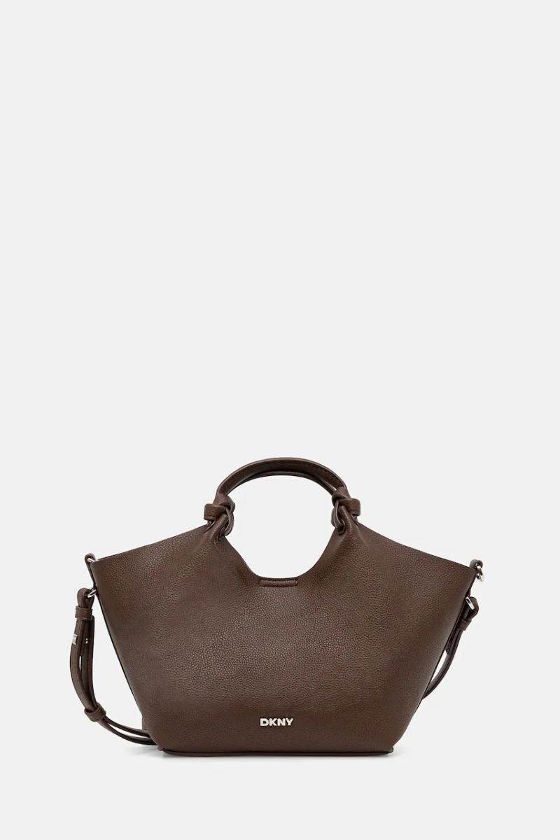 Dkny poșetă PAULA