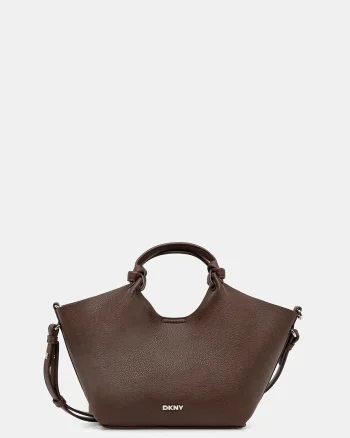 Dkny poșetă PAULA