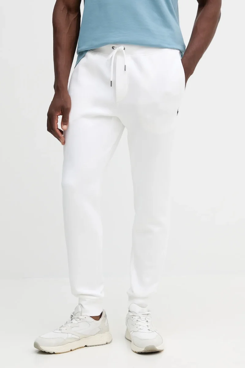 Polo Ralph Lauren pantaloni de trening