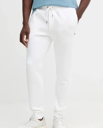 Polo Ralph Lauren pantaloni de trening