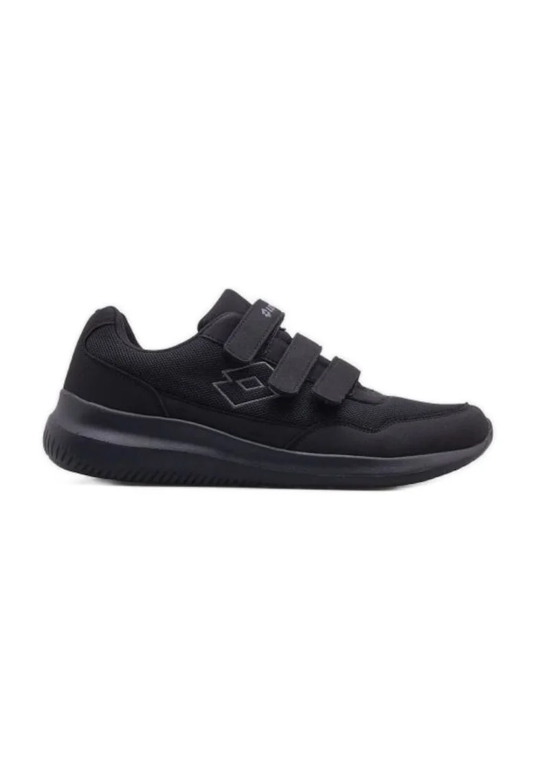 Pantofi pentru barbati,  BM203563, Negru