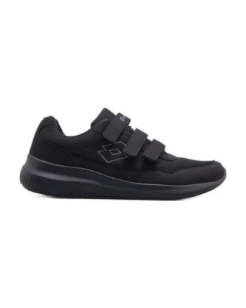 Pantofi pentru barbati,  BM203563, Negru