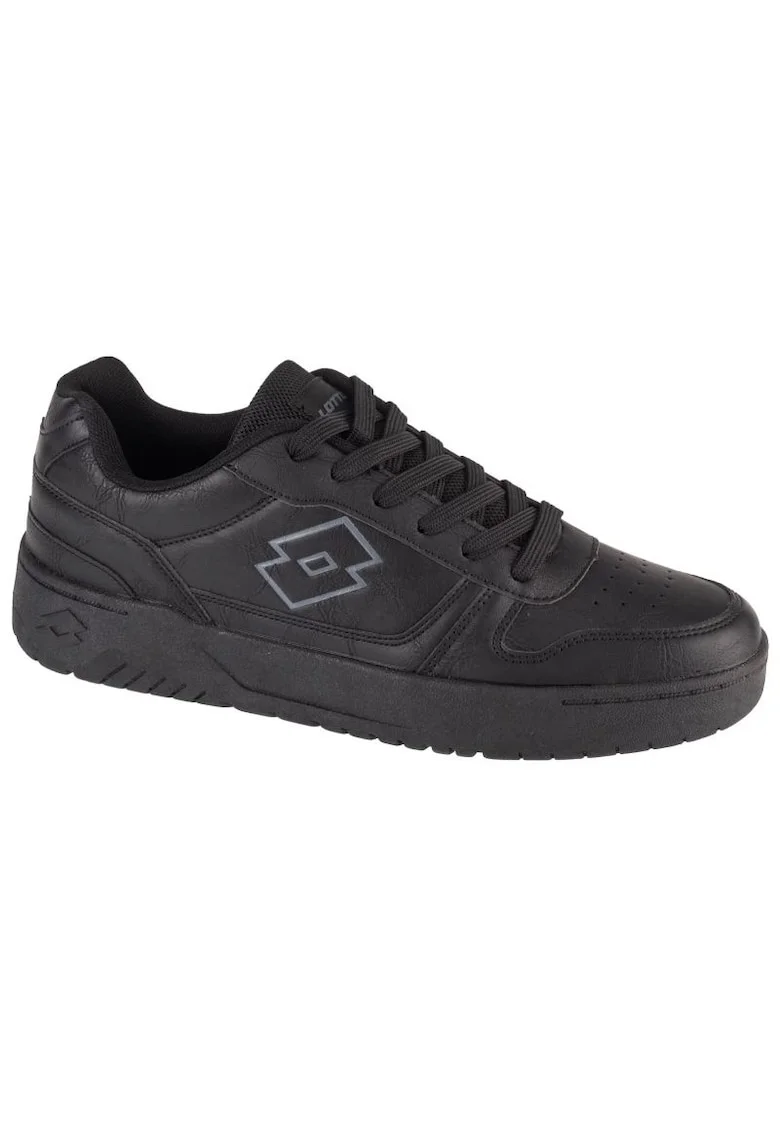 Pantofi pentru barbati,  BM203542, Negru