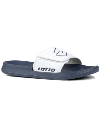 Papuci barbati  FLYDE BC, multicolor, material sintetic, talpa aderenta