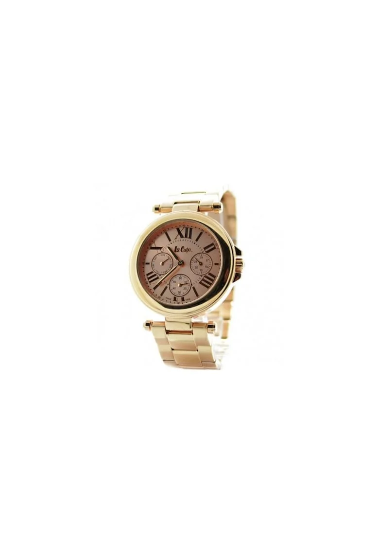 Ceas de dama  LC-22L-C